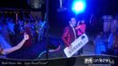 Grupos musicales en Irapuato - Banda Mineros Show - Boda de Violeta y J. Manuel - Foto 18