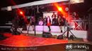 Grupos musicales en Irapuato - Banda Mineros Show - Boda de Violeta y J. Manuel - Foto 30