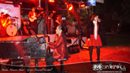 Grupos musicales en Irapuato - Banda Mineros Show - Boda de Violeta y J. Manuel - Foto 32