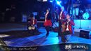 Grupos musicales en Irapuato - Banda Mineros Show - Boda de Violeta y J. Manuel - Foto 35