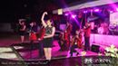 Grupos musicales en Irapuato - Banda Mineros Show - Boda de Violeta y J. Manuel - Foto 36