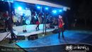 Grupos musicales en Irapuato - Banda Mineros Show - Boda de Violeta y J. Manuel - Foto 38
