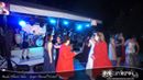 Grupos musicales en Irapuato - Banda Mineros Show - Boda de Violeta y J. Manuel - Foto 40