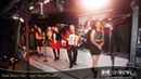 Grupos musicales en Irapuato - Banda Mineros Show - Boda de Violeta y J. Manuel - Foto 42