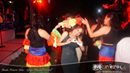 Grupos musicales en Irapuato - Banda Mineros Show - Boda de Violeta y J. Manuel - Foto 67