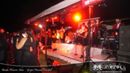 Grupos musicales en Irapuato - Banda Mineros Show - Boda de Violeta y J. Manuel - Foto 75