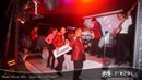 Grupos musicales en Irapuato - Banda Mineros Show - Boda de Violeta y J. Manuel - Foto 87