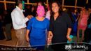 Grupos musicales en Irapuato - Banda Mineros Show - Bodas de Plata Lupita y Chuy - Foto 55
