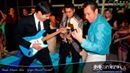 Grupos musicales en Irapuato - Banda Mineros Show - Bodas de Plata Lupita y Chuy - Foto 95