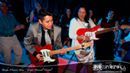 Grupos musicales en Irapuato - Banda Mineros Show - Bodas de Plata Lupita y Chuy - Foto 96