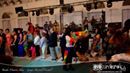 Grupos musicales en Irapuato - Banda Mineros Show - Bodas de Plata Lupita y Chuy - Foto 9
