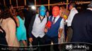 Grupos musicales en Irapuato - Banda Mineros Show - Bodas de Plata Lupita y Chuy - Foto 57