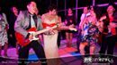 Grupos musicales en Irapuato - Banda Mineros Show - Bodas de Plata Lupita y Chuy - Foto 99