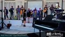 Grupos musicales en Irapuato - Banda Mineros Show - Bodas de Plata Lupita y Chuy - Foto 20
