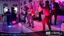 Grupos musicales en Irapuato - Banda Mineros Show - Bodas de Plata Lupita y Chuy - Foto 28