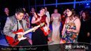 Grupos musicales en Irapuato - Banda Mineros Show - Bodas de Plata Lupita y Chuy - Foto 98