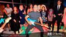 Grupos musicales en Irapuato - Banda Mineros Show - Bodas de Plata Lupita y Chuy - Foto 92