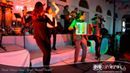Grupos musicales en Irapuato - Banda Mineros Show - Bodas de Plata Lupita y Chuy - Foto 32