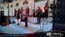 Grupos musicales en Irapuato - Banda Mineros Show - Bodas de Plata Lupita y Chuy - Foto 24