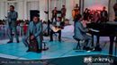 Grupos musicales en Irapuato - Banda Mineros Show - Bodas de Plata Lupita y Chuy - Foto 7