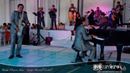 Grupos musicales en Irapuato - Banda Mineros Show - Bodas de Plata Lupita y Chuy - Foto 8