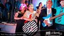 Grupos musicales en Irapuato - Banda Mineros Show - Bodas de Plata Lupita y Chuy - Foto 88