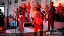 Grupos musicales en Irapuato - Banda Mineros Show - Bodas de Plata Lupita y Chuy - Foto 27