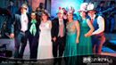 Grupos musicales en Irapuato - Banda Mineros Show - Bodas de Plata Lupita y Chuy - Foto 15