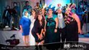 Grupos musicales en Irapuato - Banda Mineros Show - Bodas de Plata Lupita y Chuy - Foto 84