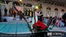 Grupos musicales en Irapuato - Banda Mineros Show - Bodas de Plata Lupita y Chuy - Foto 26