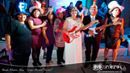 Grupos musicales en Irapuato - Banda Mineros Show - Bodas de Plata Lupita y Chuy - Foto 90