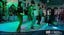 Grupos musicales en Irapuato - Banda Mineros Show - Bodas de Plata Lupita y Chuy - Foto 30