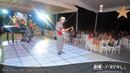 Grupos musicales en Irapuato - Banda Mineros Show - Cena de Fin de Año Grupo Antolín 2016 - Foto 7