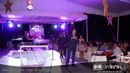 Grupos musicales en Irapuato - Banda Mineros Show - Cena de Fin de Año Grupo Antolín 2016 - Foto 2