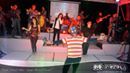 Grupos musicales en Irapuato - Banda Mineros Show - Cena de Fin de Año Grupo Antolín 2016 - Foto 16