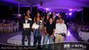 Grupos musicales en Irapuato - Banda Mineros Show - Cena de Fin de Año Grupo Antolín 2016 - Foto 6