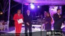 Grupos musicales en Irapuato - Banda Mineros Show - Cena de Fin de Año Grupo Antolín 2016 - Foto 4