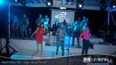 Grupos musicales en Irapuato - Banda Mineros Show - Cena de Fin de Año Grupo Antolín 2016 - Foto 8