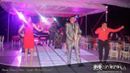 Grupos musicales en Irapuato - Banda Mineros Show - Cena de Fin de Año Grupo Antolín 2016 - Foto 10