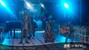 Grupos musicales en Irapuato - Banda Mineros Show - Cena de Fin de Año Grupo Antolín 2016 - Foto 11
