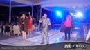 Grupos musicales en Irapuato - Banda Mineros Show - Cena de Fin de Año Grupo Antolín 2016 - Foto 9