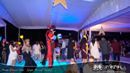 Grupos musicales en Irapuato - Banda Mineros Show - Cena de Fin de Año Grupo Antolín 2016 - Foto 14