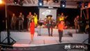 Grupos musicales en Irapuato - Banda Mineros Show - Cena de Fin de Año Grupo Antolín 2016 - Foto 31