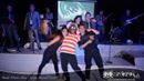 Grupos musicales en Irapuato - Banda Mineros Show - Cena de Fin de Año Grupo Antolín 2016 - Foto 17