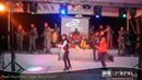 Grupos musicales en Irapuato - Banda Mineros Show - Cena de Fin de Año Grupo Antolín 2016 - Foto 32