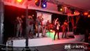 Grupos musicales en Irapuato - Banda Mineros Show - Cena de Fin de Año Grupo Antolín 2016 - Foto 94
