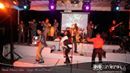 Grupos musicales en Irapuato - Banda Mineros Show - Cena de Fin de Año Grupo Antolín 2016 - Foto 38