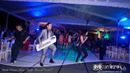 Grupos musicales en Irapuato - Banda Mineros Show - Cena de Fin de Año Grupo Antolín 2016 - Foto 95