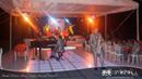 Grupos musicales en Irapuato - Banda Mineros Show - Cena de Fin de Año Grupo Antolín 2016 - Foto 29