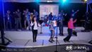 Grupos musicales en Irapuato - Banda Mineros Show - Cena de Fin de Año Grupo Antolín 2016 - Foto 35
